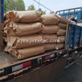 Mud Viscosifier Chemical Polyacrylamide PAM CAS No.9003-05-8